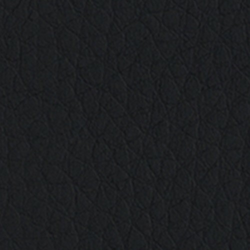 Dolce 6728 Black (faux leather) (additional collection)