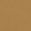 Dolce 6730 Rattan (faux leather) (additional collection)