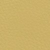 Dolce 6732 Pomace (faux leather) (additional collection)