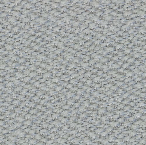 Vidar 0913 Light grey-green melange