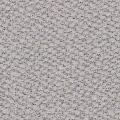 Vidar 0123 Light Grey Melange (additional collection)