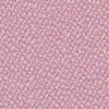 Vidar 0526 Soft Pink (additional collection)