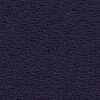 Vidar 0656 Darkpurple (additional collection)