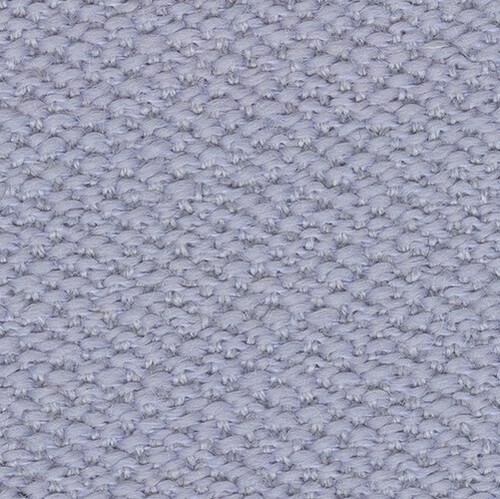 Vidar 0723 Light blue-grey melange (additional collection)