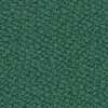 Vidar 0943 Jade Green (additional collection)