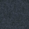 Divina Melange 0687 Black-blue melange (additional collection)
