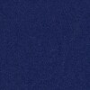 Divina 0791 Night Blue (additional collection)