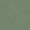 Divina 0856 Sage Green (additional collection)
