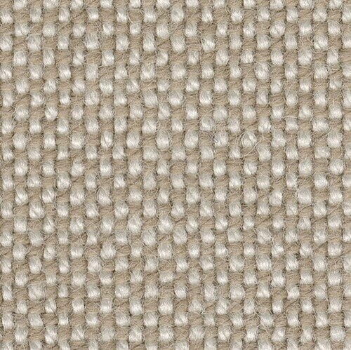 Hallingdal 0200 Off-white-Beige (additional collection)