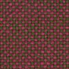 Hallingdal 0660 Fuchsia Green (additional collection)