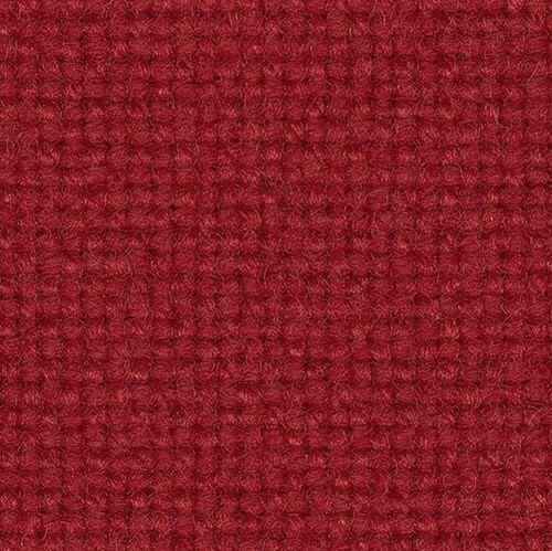 Hallingdal 0674 Red (additional collection)