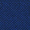 Hallingdal 0754 Black-Azure (additional collection)
