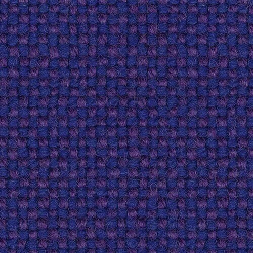 Hallingdal 0763 Lilac-Blue (additional collection)