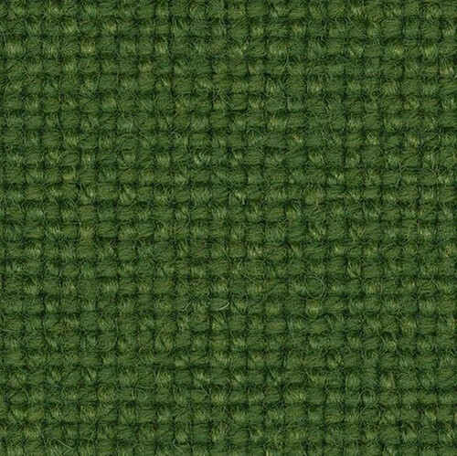 Hallingdal 0960 Moss Green (additional collection)