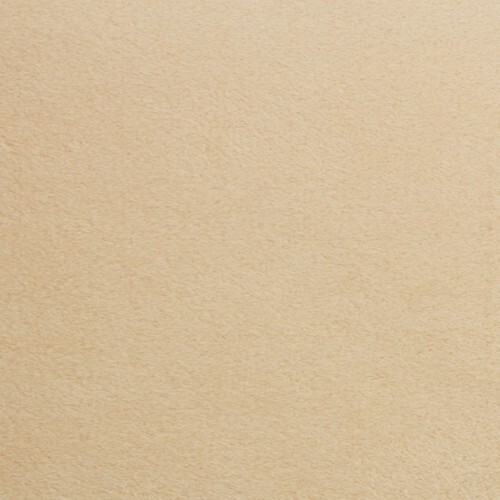 Dinamica 9040 Cream (additional collection)