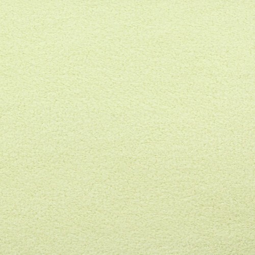 Dinamica 9116 Pistachio (additional collection)