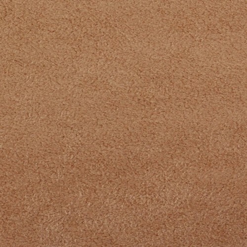 Dinamica 9121 Camel (additional collection)