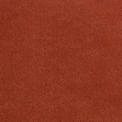 Dinamica 9135 Clay Court (additional collection)