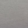 Dinamica 9161 Pumice (additional collection)