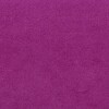 Dinamica 9245 Plum (additional collection)