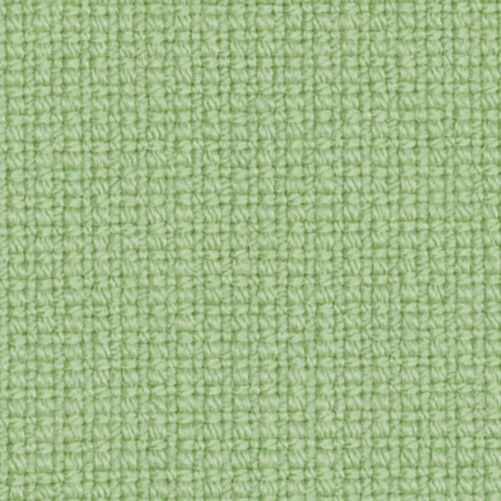 Fame 68147 (additional collection)