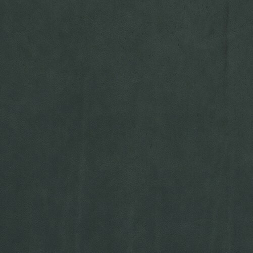Dunes 21005 Racing Green (Aniline Leather)
