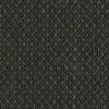 Fiord 0391 Schwarz-Braun meliert (Zusatzkollektion)