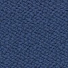 Vidar 0743 Rauchblau