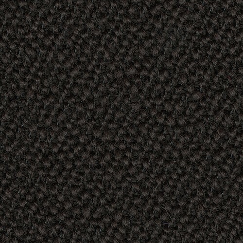 Vidar 0386 Espresso (Zusatzkollektion)