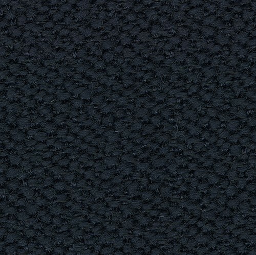 Vidar 0554 Schwarzblau (Zusatzkollektion)