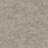 Divina Melange 0227 Beige meliert (Zusatzkollektion)