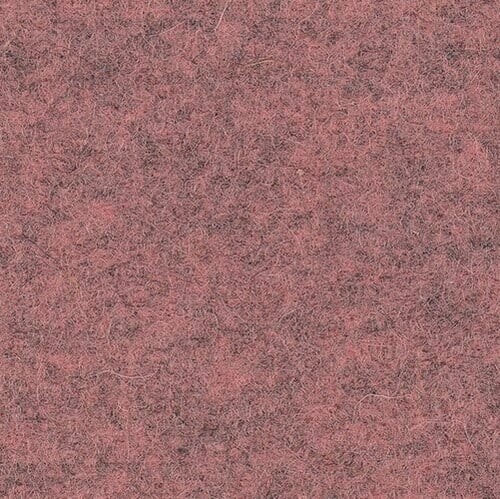 Divina Melange 0617 Rosa meliert (Zusatzkollektion)