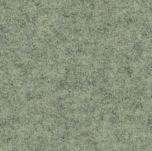 Divina Melange 0917 Zartgrün meliert (Zusatzkollektion)