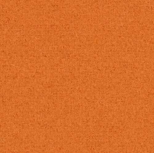 Divina 0444 Karotte (Zusatzkollektion)
