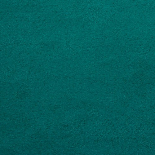 Dinamica 8421 Sea Green (Zusatzkollektion)