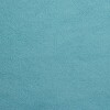 Dinamica 9049 Cyan (Zusatzkollektion)