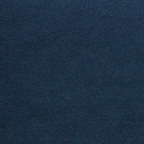 Dinamica 9075 Powder Blue (Zusatzkollektion)