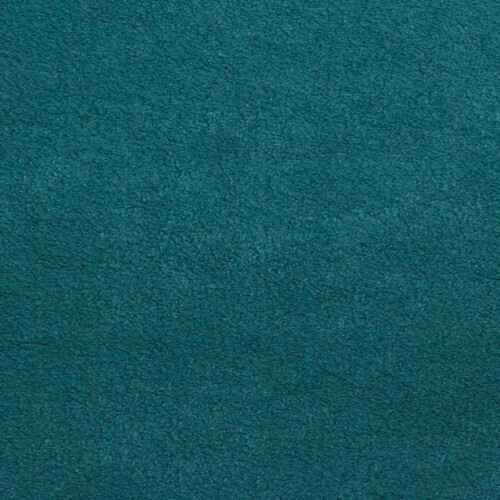 Dinamica 9186 Linchen Green (Zusatzkollektion)