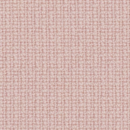 Fame 64169 (Zusatzkollektion)
