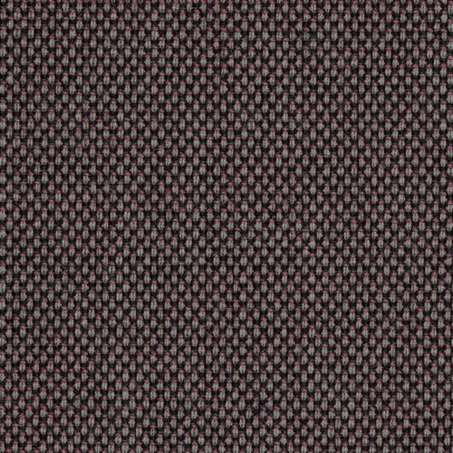 Breeze Fusion 4938 (Zusatzkollektion)