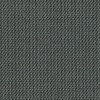 Steelcut-Trio 3 0153  (Zusatzkollektion)