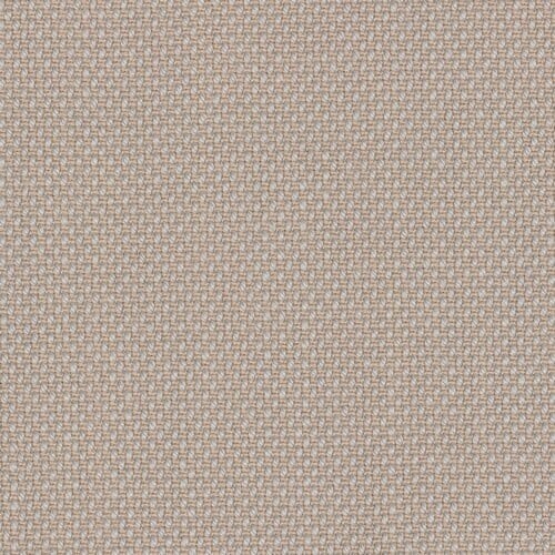 Steelcut-Trio 3 0226  (Zusatzkollektion)