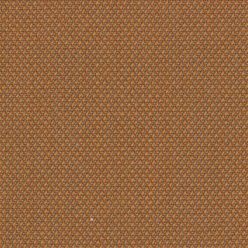 Steelcut-Trio 3 0436  (Zusatzkollektion)