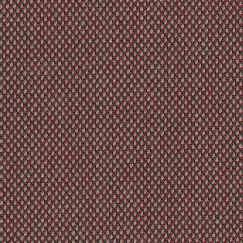 Steelcut-Trio 3 0645  (Zusatzkollektion)