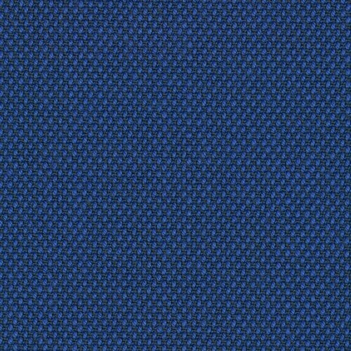 Steelcut-Trio 3 0746  (Zusatzkollektion)