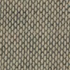 Re-wool 0218 Wheat Grey (additional collection)