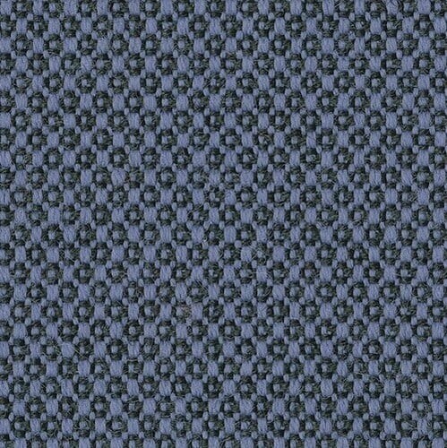 Fiord 0672 Dove Blue-Black (additional collection)