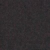 Melange Nap 0691 Black-Aubergine mottled (additional collection)