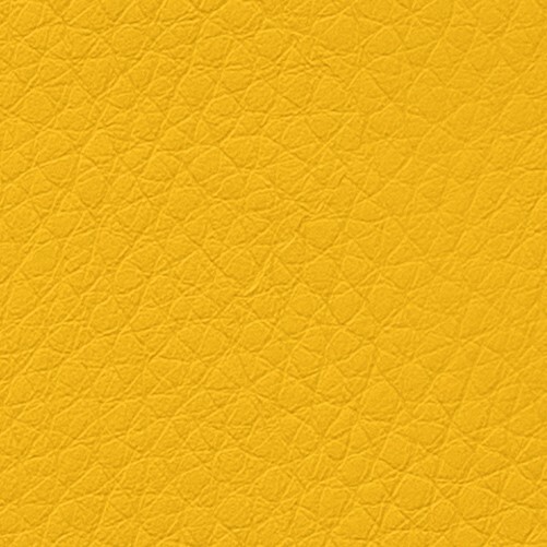 Dolce 6731 Mango (faux leather) (additional collection)