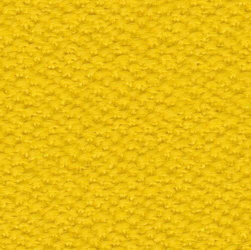 Vidar 0443 Lemon Yellow